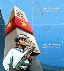 越南出席在美国举行的东海问题国际研讨会 - ảnh 1